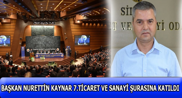 SİLİFKE TİCARET VE SANAYİ ODASI YÖNETİM KURULU İLÇEMİZE YENİ ATANAN CUMHURİYET BAŞSAVCISI VE EMNİYET MÜDÜRÜNÜ ZİYARET ETTİ